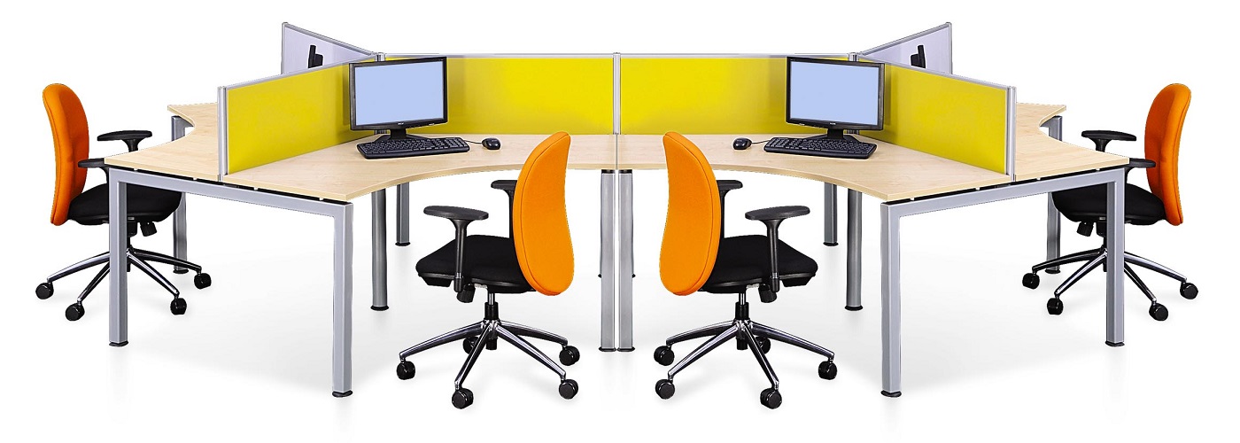 WORK TABLE SINGAPORE Stylish Office Furniture Singapore