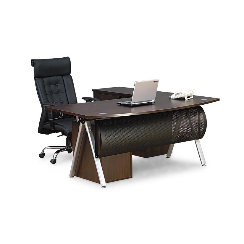 Office Furniture Singapore - Office Table