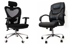 office furniture singapore Office Chair High Back Chair Mesh Chair Leather Chair Barstool Office Sofa