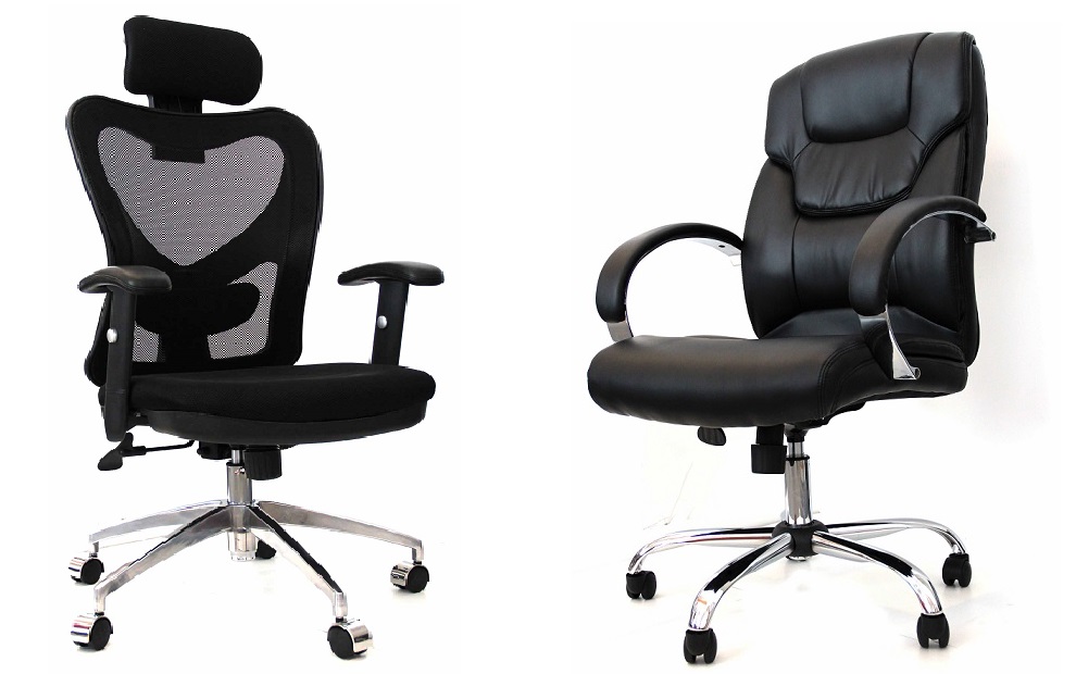 office furniture singapore Office Chair High Back Chair Mesh Chair Leather Chair Barstool Office Sofa