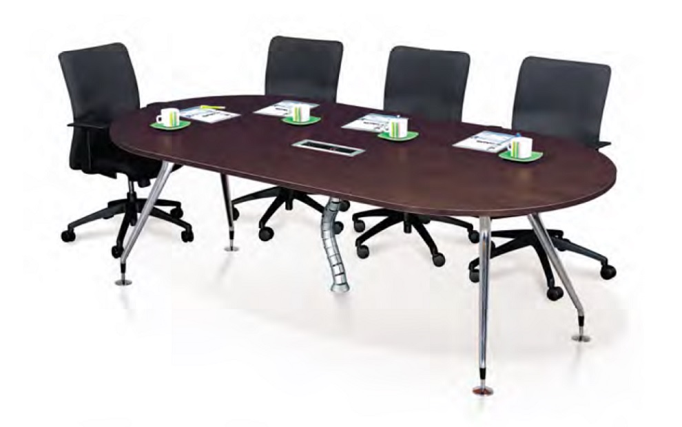 office furniture singapore conference table meeting table discussion table