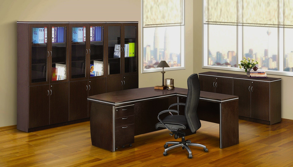 OFFICE TABLE Singapore Creative Office Furniture Design