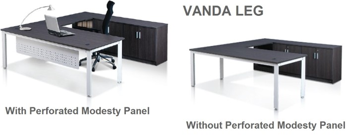 office-furniture-singapore-Executive-office-desk-vanda-700x275.jpg