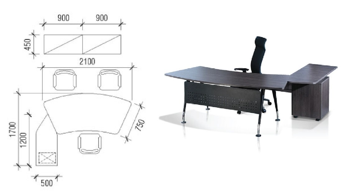 Computer Desks Singapore at James Calvillo blog