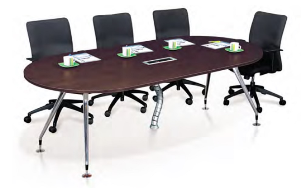 office furniture singapore conference table abies 1 beautiful office furniture