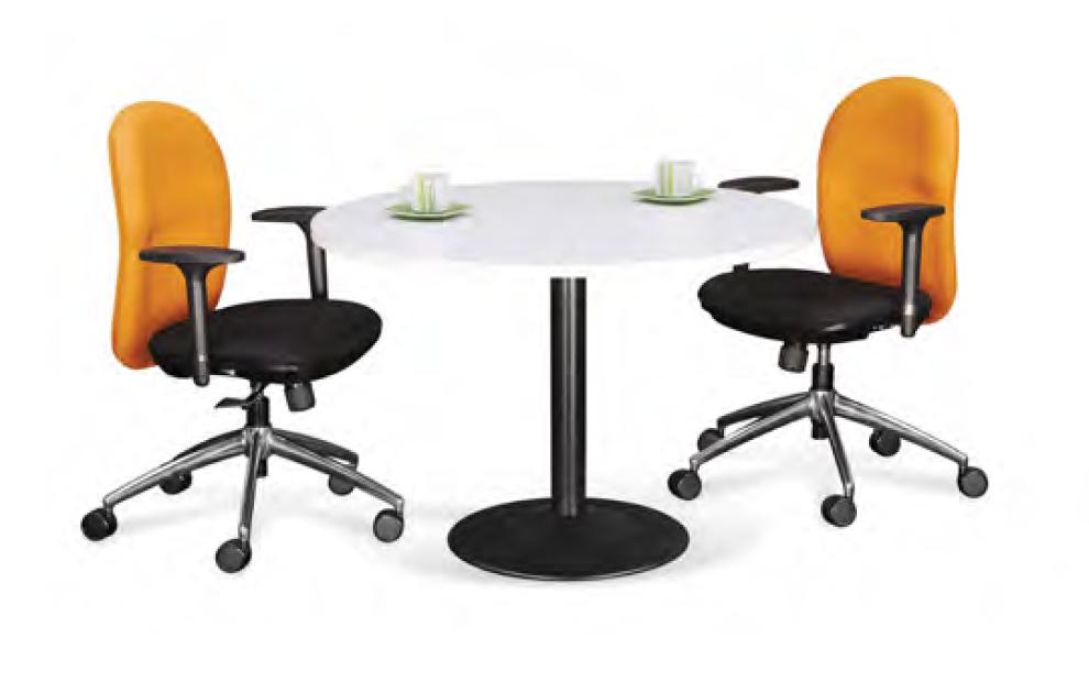 office furniture singapore conference table drum desk system