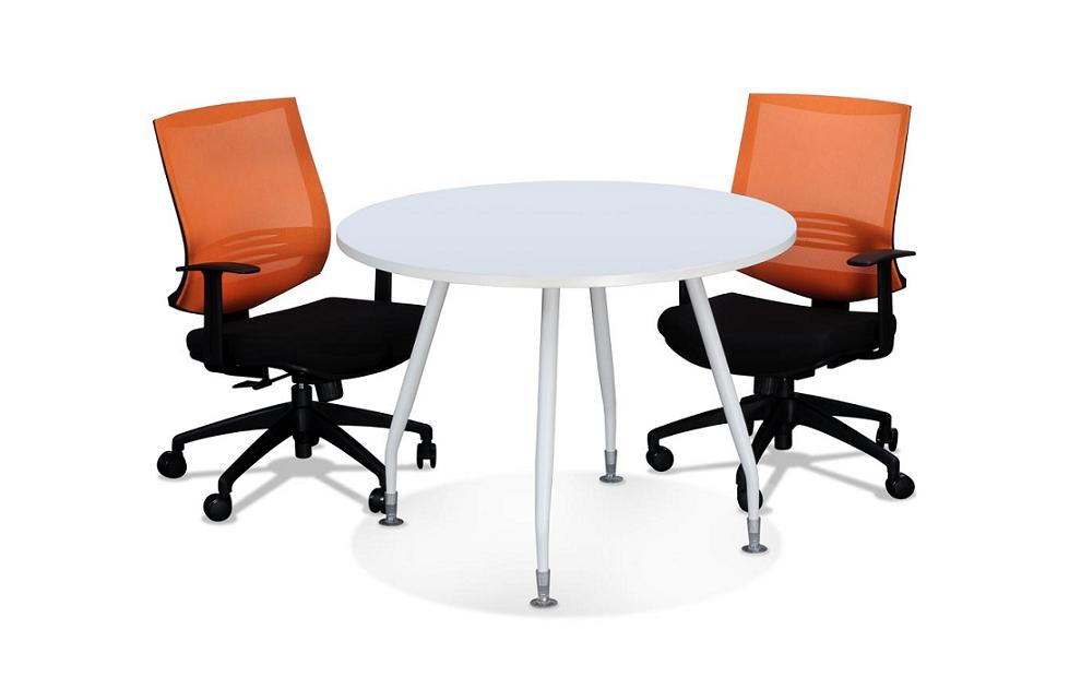 office furniture singapore conference table inula desking system