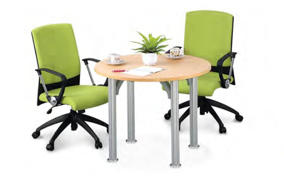 office furniture singapore conference table pole open office furniture