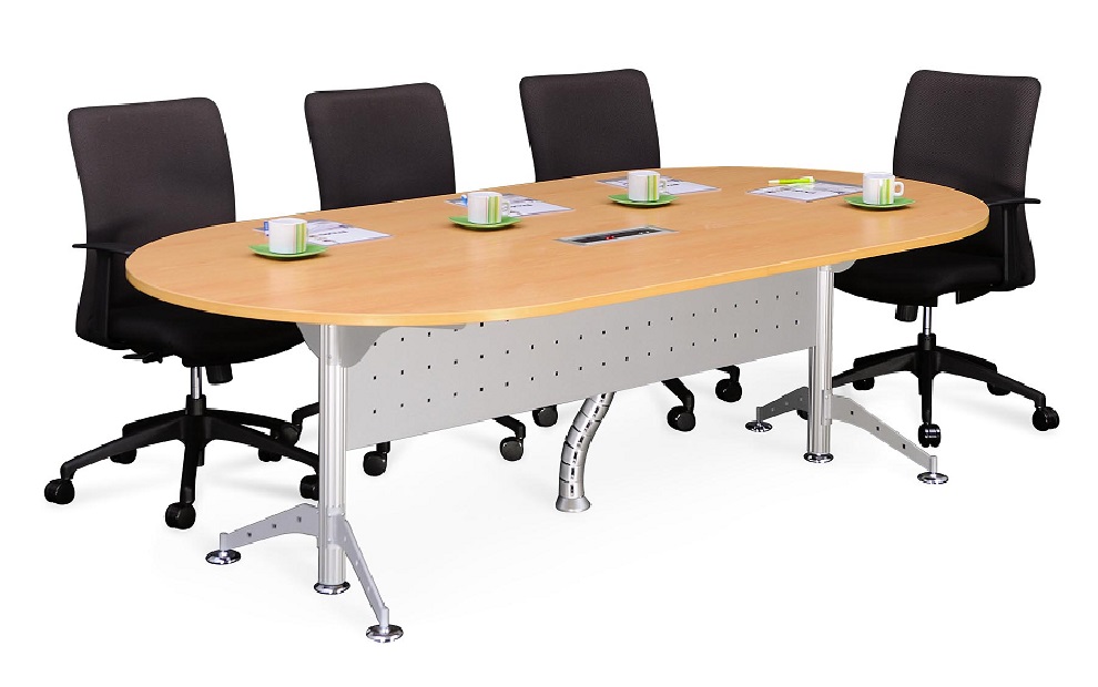 office furniture singapore conference table taxus 1 computer desk