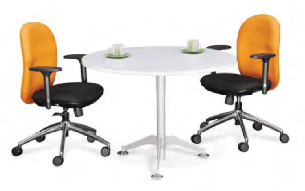 office furniture singapore conference table taxus 2 designer office furniture