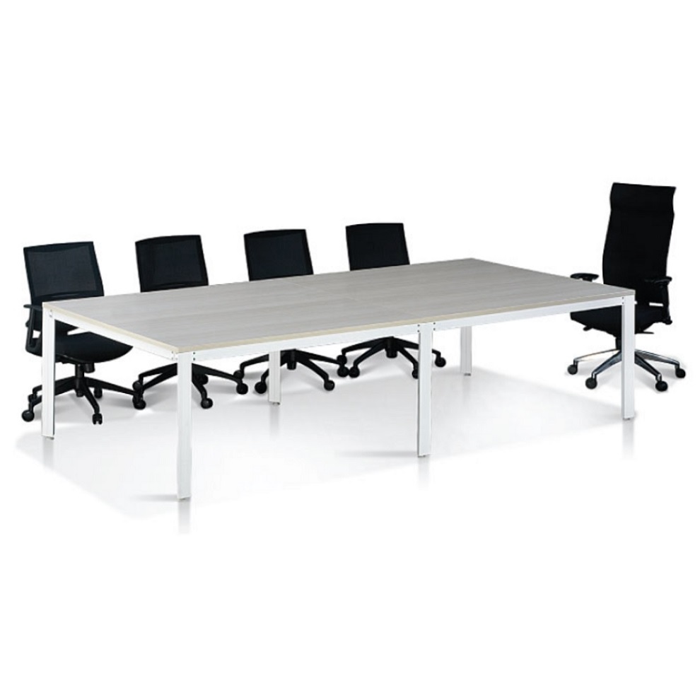 office furniture singapore conference table vanda singapore office furniture