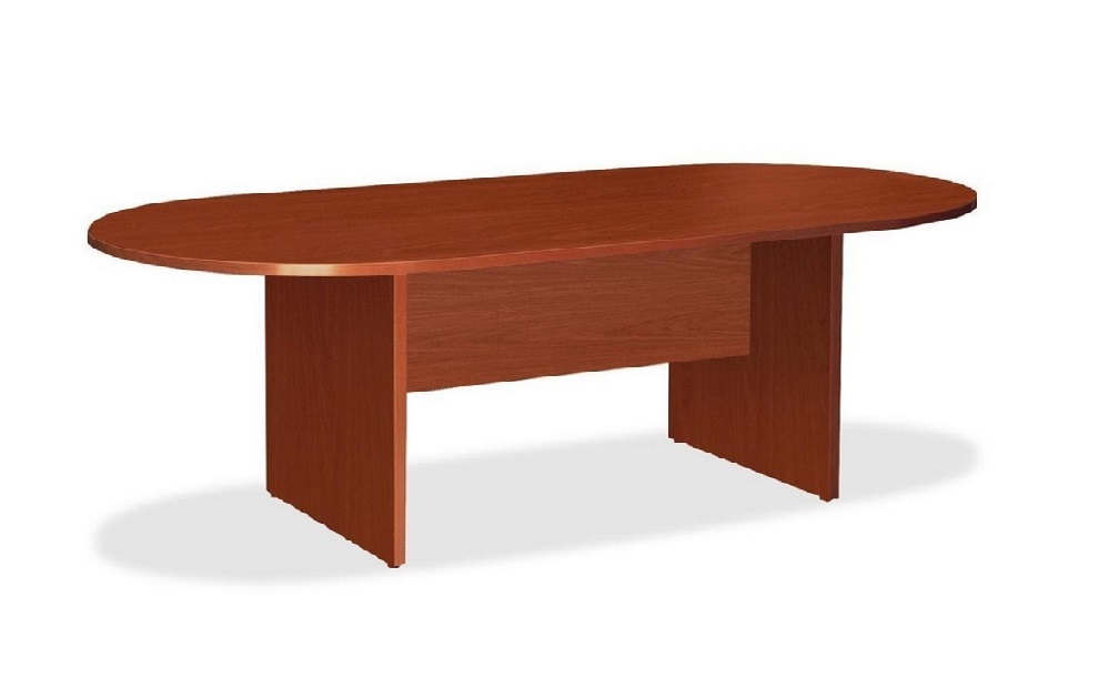 office furniture singapore conference table wooden online office furniture