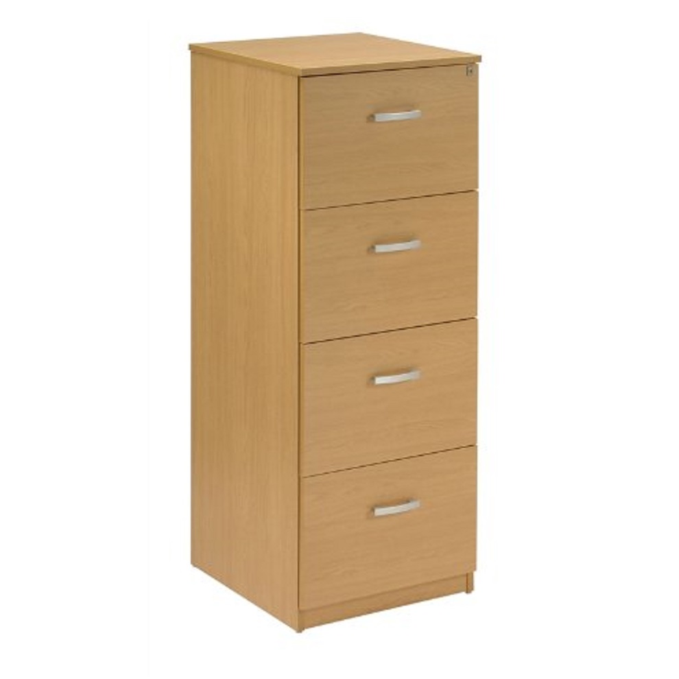 office furniture singapore filing cabinet 4 drawers filing cabinet office furniture online