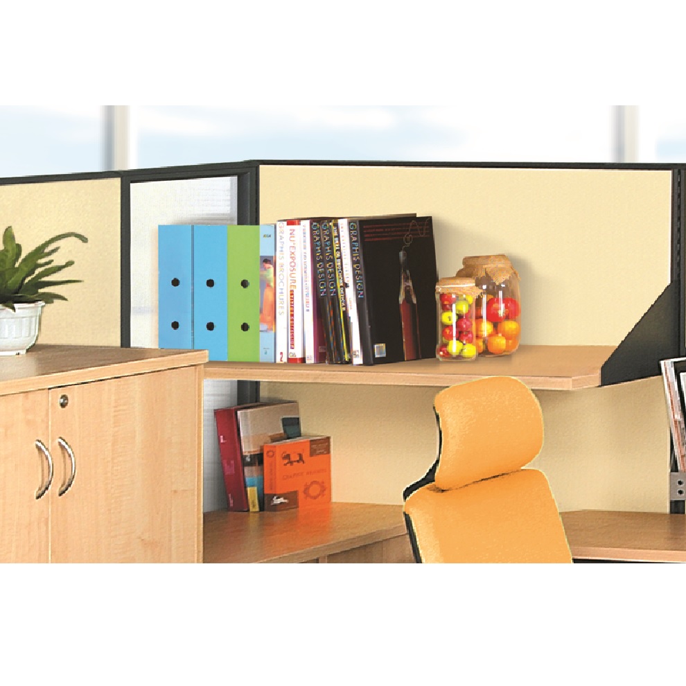 office furniture singapore filing cabinet Open Shelf Top office system singapore