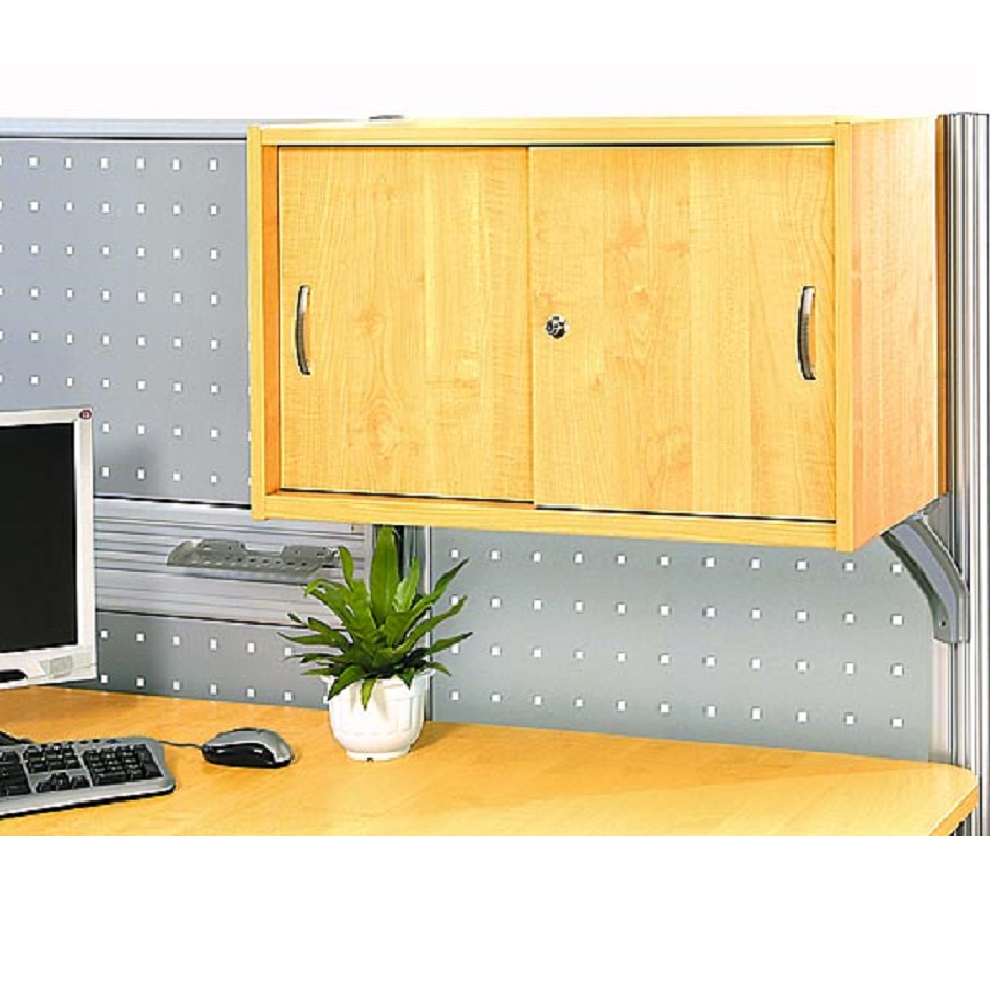 office furniture singapore filing cabinet Sliding Door Hanging Cabinet office cubicle