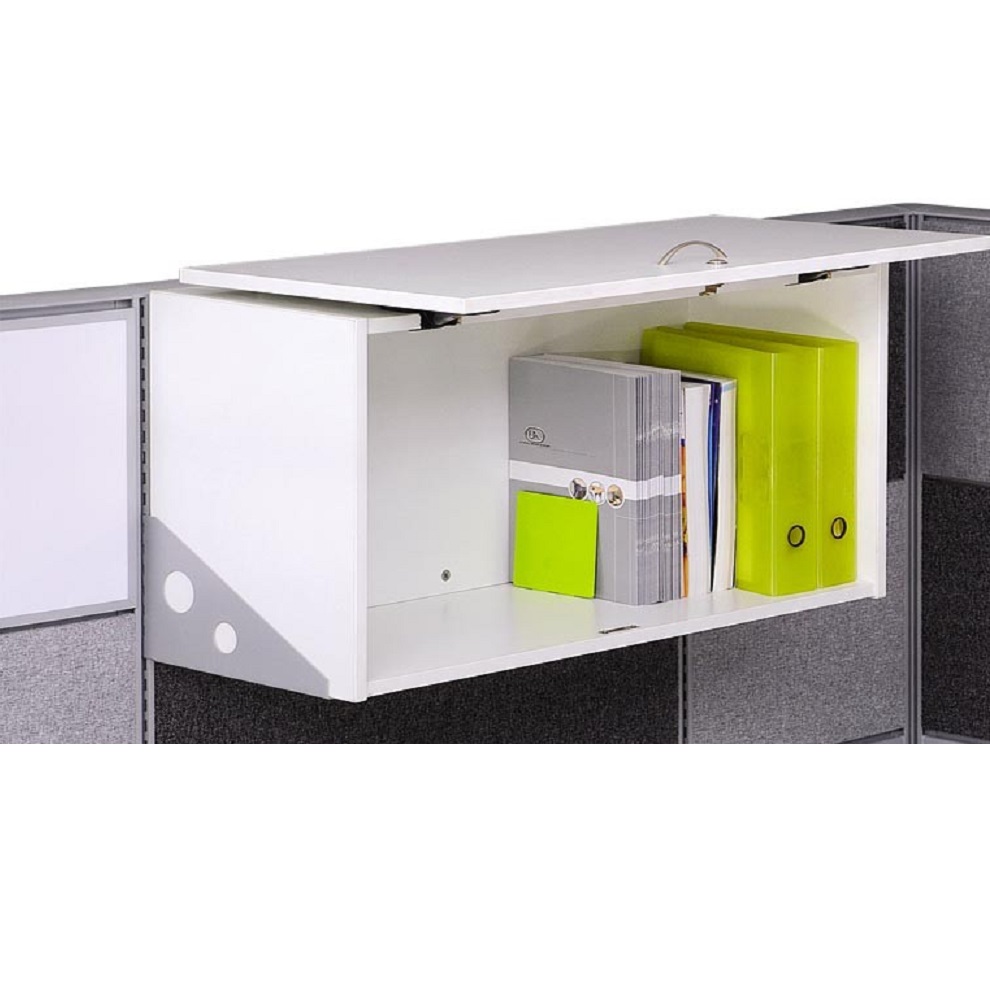 office furniture singapore filing cabinet Soft Closing Hanging Cabinet office workstation