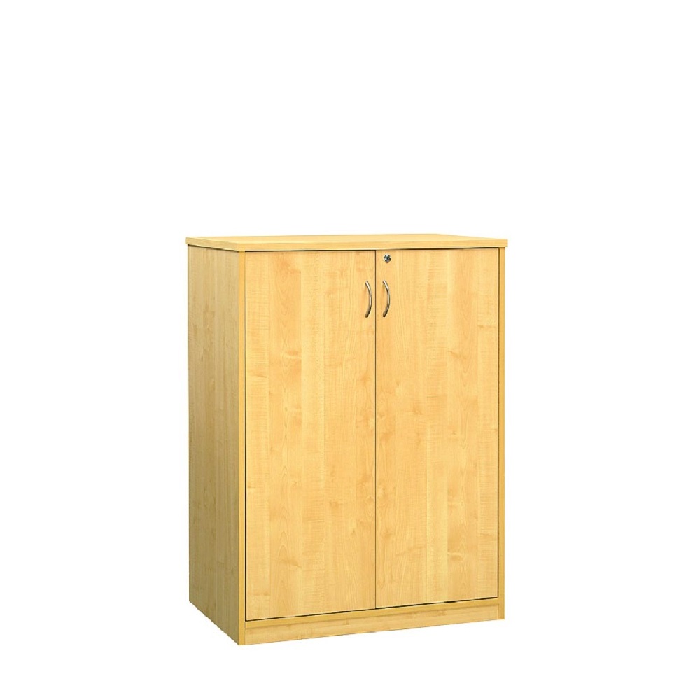 office furniture singapore filing cabinet low swing door filing cabinet office contractor singapore