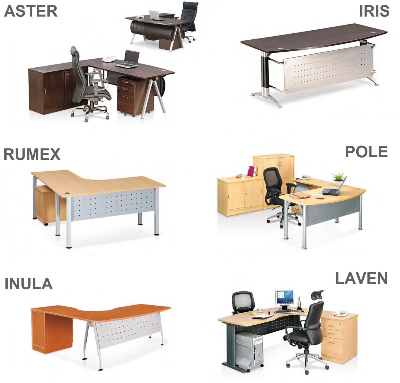 Singapore Office Furniture Supplier Office Furniture Singapore