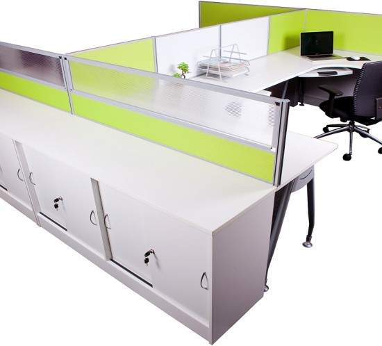 office furniture singapore office partition singapore 28mm Office Cubicle 23 commercial furniture