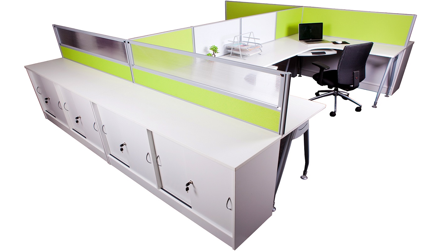 office furniture singapore office partition singapore 28mm Office Cubicle 23 commercial furniture