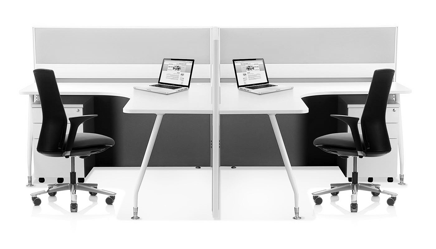 office furniture singapore office partition 28mm Office Cubicle 26 (2) classic office furniture