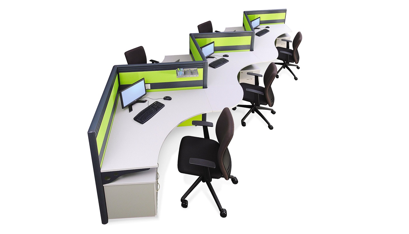 office furniture singapore office partition 28mm Office Cubicle 33 office cubicle singapore