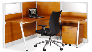 office furniture singapore office partition 28mm Office Cubicle 34 singapore furniture design