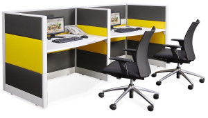 office furniture singapore office partition 28mm Office Cubicle 35 room partition ideas