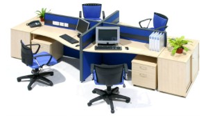 office furniture singapore office partition 28mm Office Cubicle 54 room partition ideas