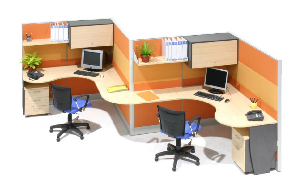 office furniture singapore office partition 55mm office partition