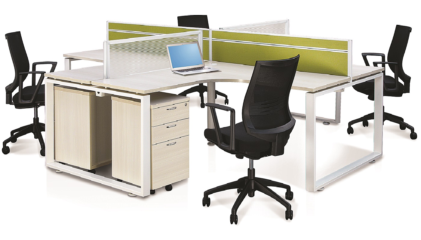 office furniture singapore office partition Office Cubicle 62 space saving office furniture