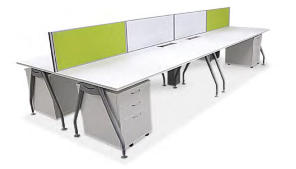 office furniture in singapore office furniture singapore