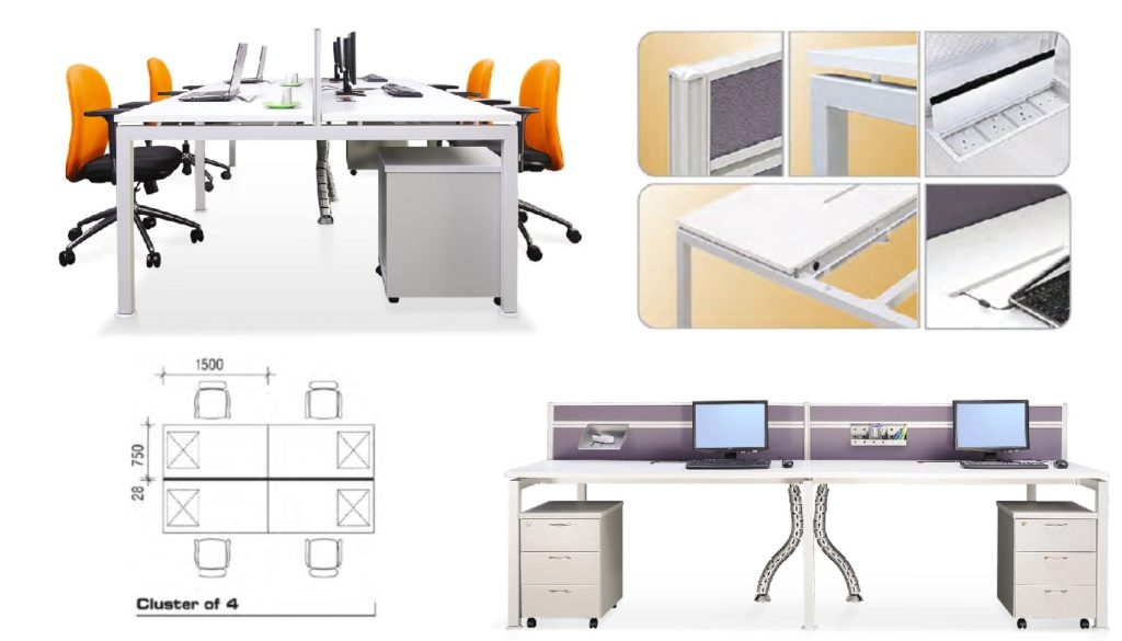 office furniture online singapore