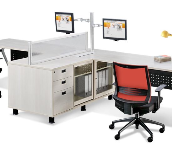 office furniture singapore Computer Tables