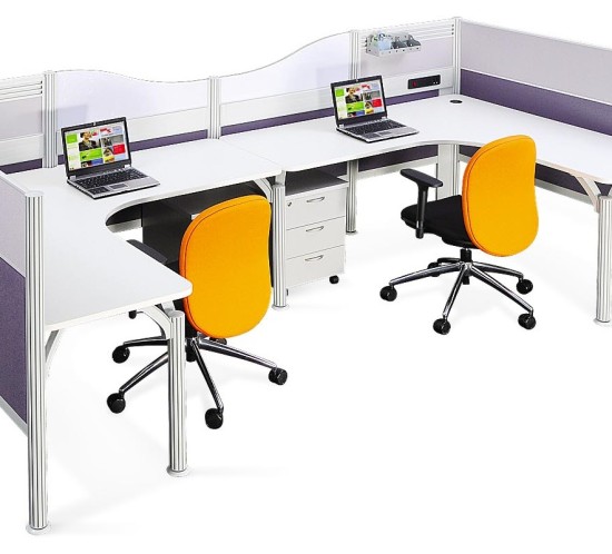 office furniture singapore office cubicle