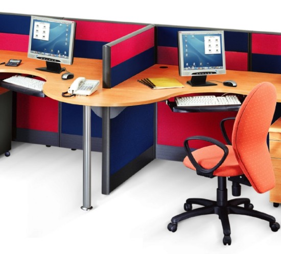 office furniture singapore office cubicles singapore