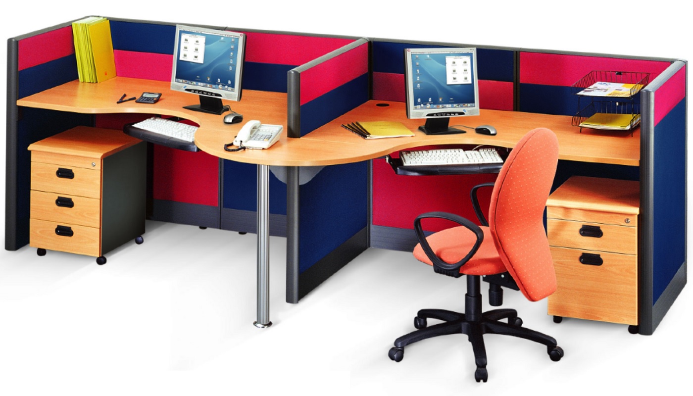 OFFICE CUBICLES SINGAPORE The Office Furniture Singapore