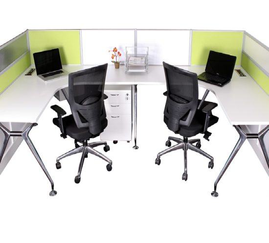 office furniture singapore office system furniture