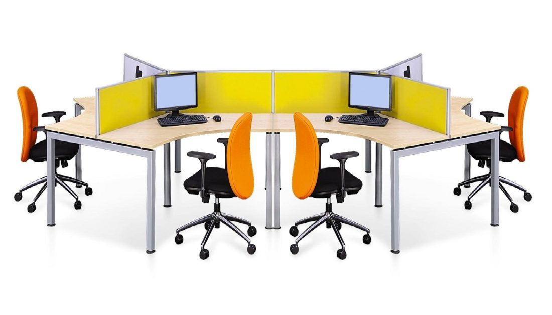 office furniture singapore office workstation