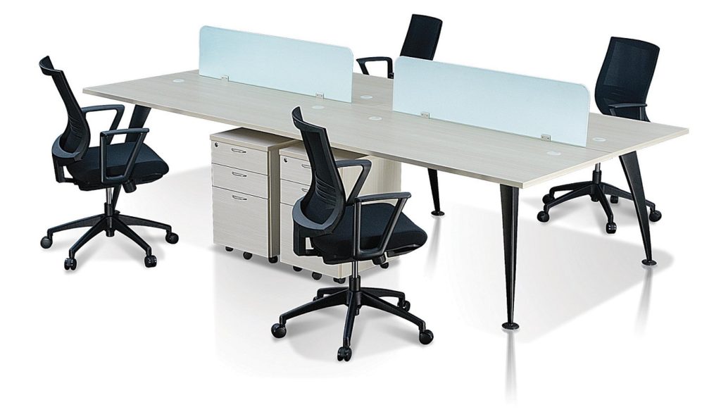office partitions singapore office furniture singapore