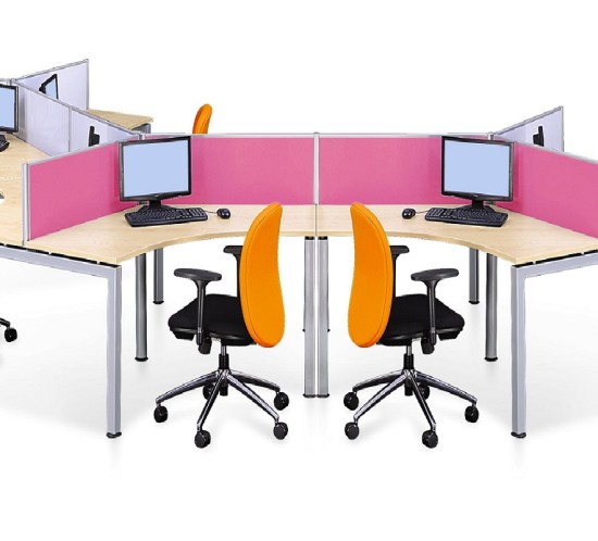 office system furniture office furniture singapore