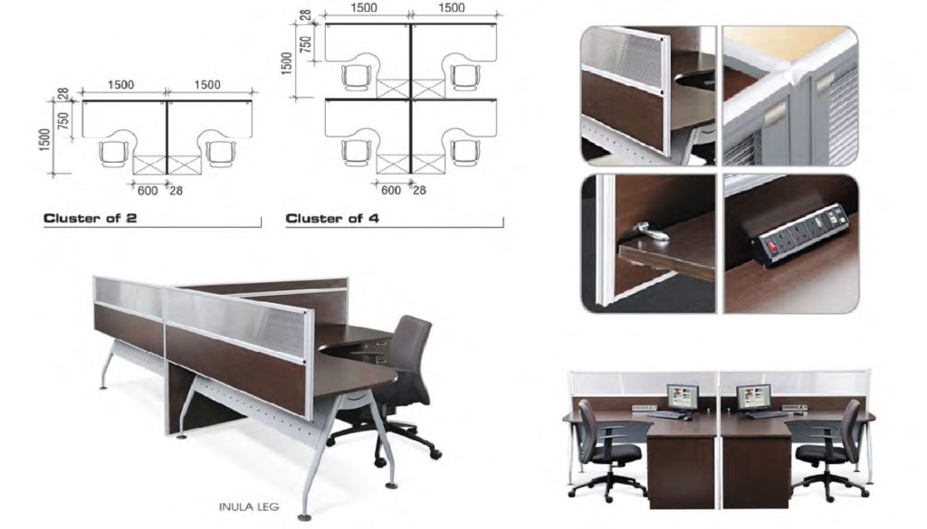 office system singapore office furniture singapore