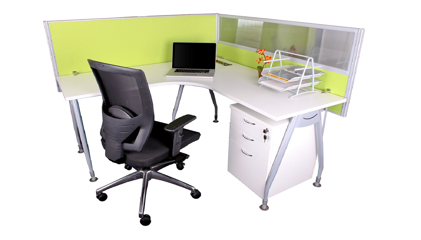 OFFICE FURNITURES Durable Office Furniture Supplier Singapore